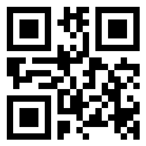 United Ministries in Higher Education Terre Haute Area logo